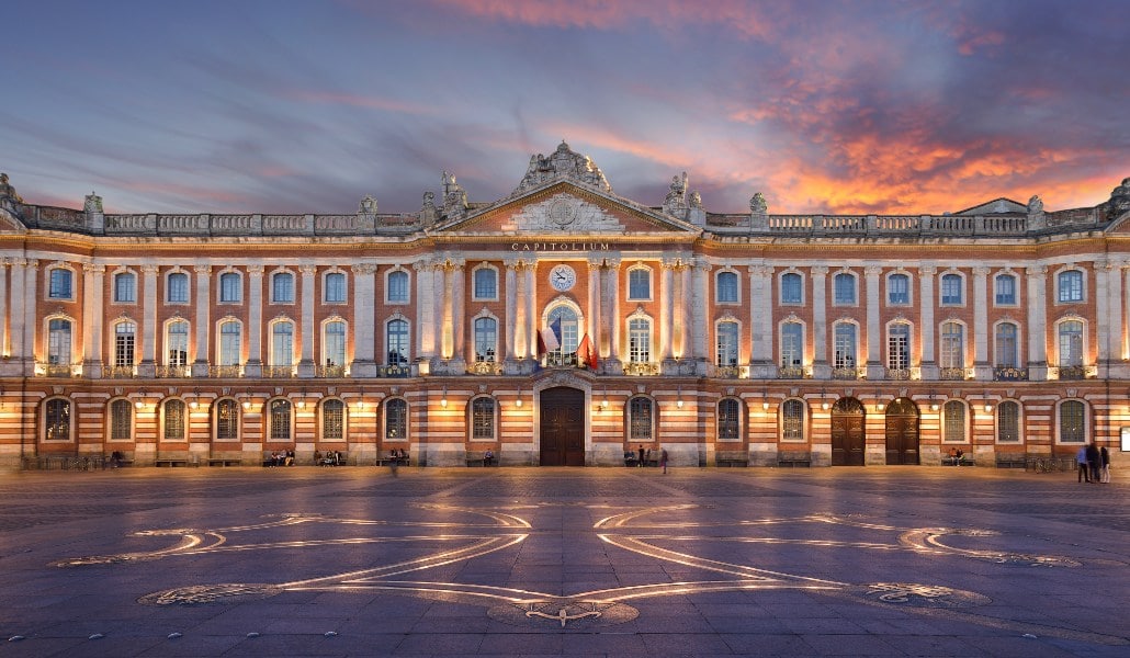Excursion-1080x600 Visite